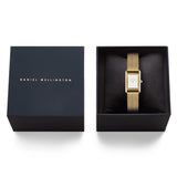 Daniel Wellington Bound Quartz Women's Watch DW00100928