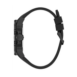 Guess Contender 46mm Quartz Watch GW0640G2