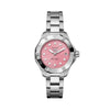 TAG HEUER AQUARACER SOLARGRAPH WOMEN'S 34MM WATCH WBP1318.BA0005