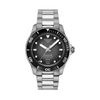Tissot Seastar Men's 40mm Automatic Watch T120.807.11.051.00