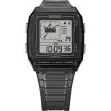 Timex x Fortnite 35mm Resin Quartz Watch TW2W96500