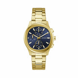 Guess Palmer Quartz Men's 40mm Watch GW1048G2