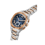 Guess Headline 42mm Quartz Watch GW0572G4