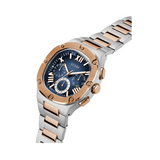 Guess Headline 42mm Quartz Watch GW0572G4