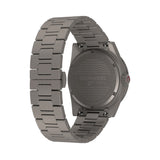 Timex Deepwater Automatic Men's 41mm Watch TW2Y64400