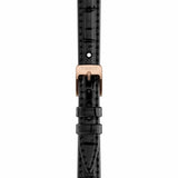 Tissot SRV Quartz Women's Watch T160.110.36.113.00