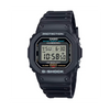 Casio G-SHOCK Digital Watch DW5600UE-1D