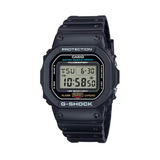 Casio G-SHOCK Digital Watch DW5600UE-1D
