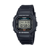 Casio G-SHOCK Digital Watch DW5600UE-1D