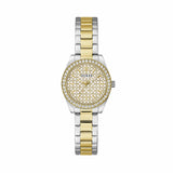 Guess Quartz Women's 30mm Watch GW1100L3