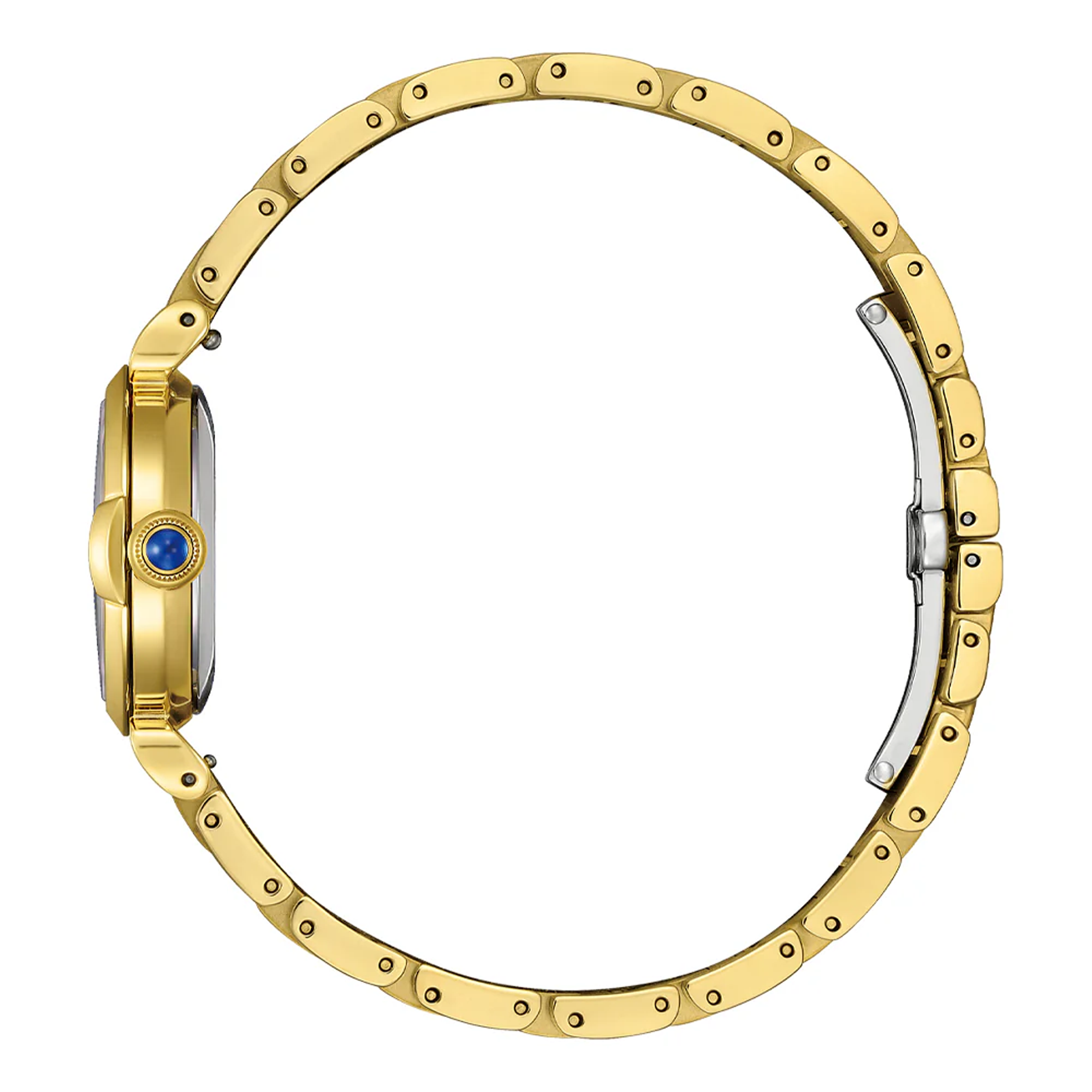 Citizen Eco-Drive Women's 26mm Watch EM1132-88H