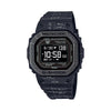 Casio G-SHOCK Digital Heart Rate Monitor Men's Watch DWH5600EX-1D