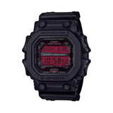 Casio G-SHOCK Digital Men's Watch GX56BBR-1D