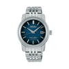 King Seiko Automatic Men's 38.60mm Watch SJE105J