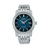 King Seiko Automatic Men's 38.60mm Watch SJE105J