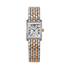 Longines Dolce Vita Women's 29mm Quartz Watch L5.200.5.79.7