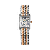 Longines Dolce Vita Women's 29mm Quartz Watch L5.200.5.79.7