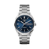 TAG HEUER CARRERA AUTOMATIC MEN'S 41MM WATCH WDA2112.BA0043