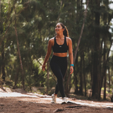 Casio G-Shock Digital Women's Watch GLXS5610-2D