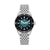Rado Captain Cook Automatic Men 39mm Watch R32223213