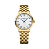 Raymond Weil Toccata Men’s 39mm Quartz Watch 5485-P-00359