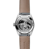 TAG HEUER CARRERA AUTOMATIC 39MM WATCH WBX2112.FC6615