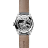 TAG HEUER CARRERA ASTRONOMER