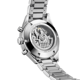 TAG HEUER CARRERA CHRONOGRAPH