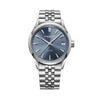 Raymond Weil Freelancer Automatic Men's 40mm Watch 2741-ST-50001