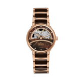 Rado Centrix Women's 35mm Automatic Watch R30 029 942