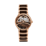 Rado Centrix Women's 35mm Automatic Watch R30 029 942