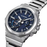 Casio G-SHOCK Solar Men's Watch GSTB1000D-2A