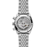 TAG Heuer Carrera Automatic Chronograph Men's 41mm Watch CBS2113.BA0053