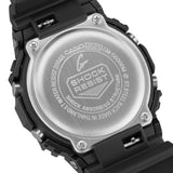 Casio G-SHOCK Digital Watch GM5600BM-1D