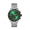TAG HEUER FORMULA 1 CHRONOGRAPH