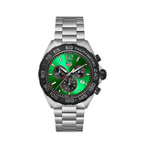TAG HEUER FORMULA 1 CHRONOGRAPH