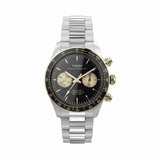 Timex Waterbury Heritage Quartz Chronograph Men's 39mm Watch TW2Y24000