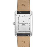 Frederique Constant Classic Quartz Women's 36mm Watch FC-235S2CD6