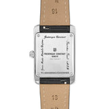 Frederique Constant Classic Quartz Women's 36mm Watch FC-235S2CD6
