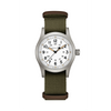 Hamilton Khaki Field Unisex 38mm Manual Wind Watch H69439411