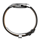 Timex Waterbury Traditional Quartz Men's 39mm Watch TW2Y23100