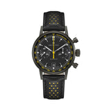 Hamilton American Classic Automatic Chronograph Watch H38446731