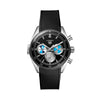 TAG HEUER CARRERA CHRONOGRAPH AUTOMATIC 42MM WATCH CBS2014.FT6293