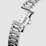 TAG HEUER CARRERA AUTOMATIC MEN'S 41MM WATCH WDA2112.BA0043