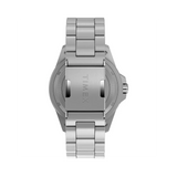 Timex Expedition North Men's 42mm Quartz Watch TW2W41900