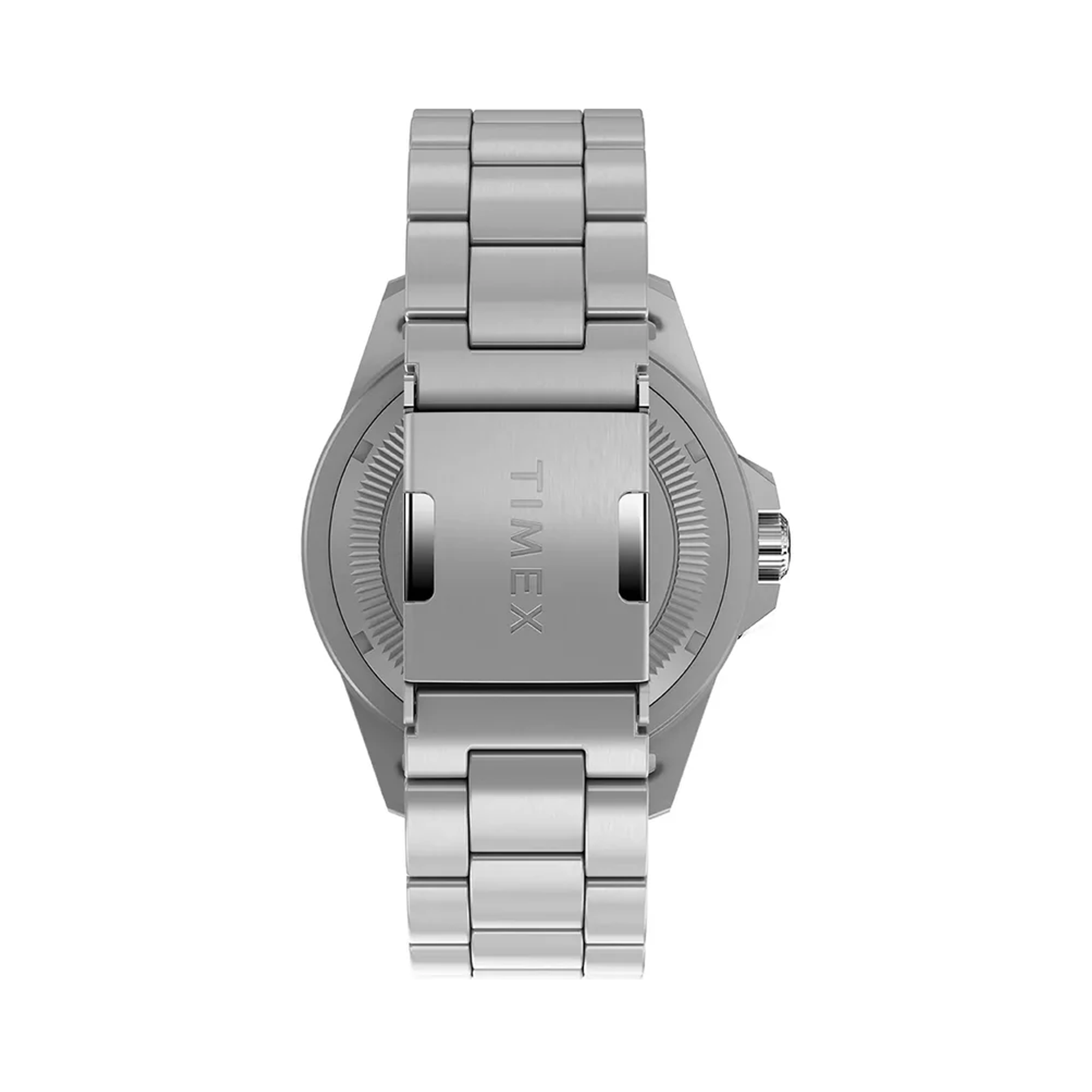 Timex Expedition North Men's 42mm Quartz Watch TW2W41900