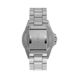 Timex Expedition North Men's 42mm Quartz Watch TW2W41900