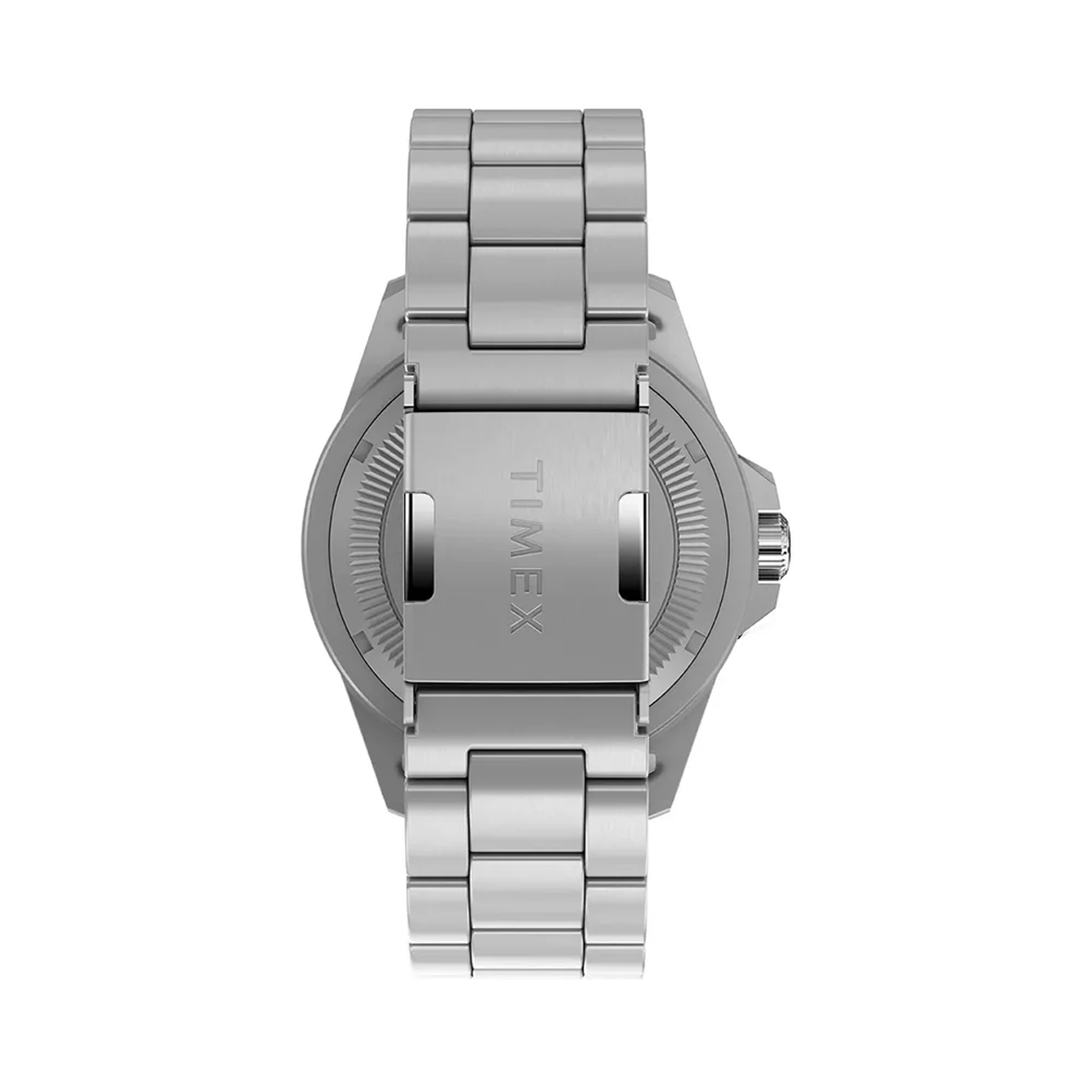 Timex Expedition North Men's 42mm Quartz Watch TW2W41900