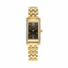 Citizen Eco Drive Women's 28mm Watch EG7112-59E