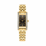 Citizen Eco Drive Women's 28mm Watch EG7112-59E